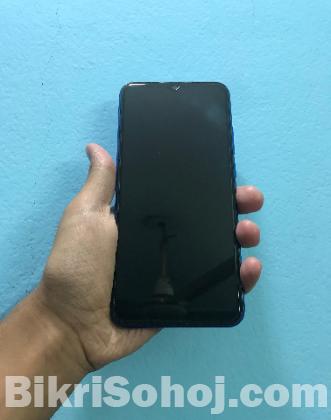 Redmi 9A 2gb/32gb